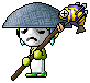 KingDaDa